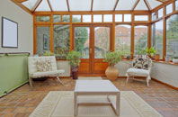 free Rushcombe Bottom conservatory quotes