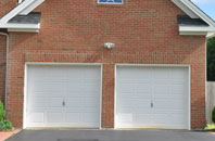 free Rushcombe Bottom garage extension quotes